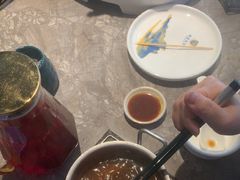 -1718海鲜姿造(苏宁宴请臻选店)