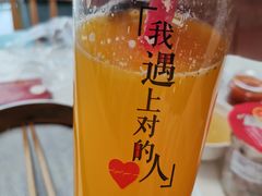 -百年尹氏汤包(湖南路狮子桥店)