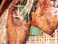 云海肴云南菜(中关村欧美汇店)-云海肴·汽锅鸡·云南菜(领展购物广场·中关村店)