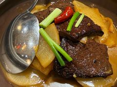 -鱼痴渔醉·食鲜集(月亮湾店)