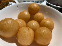 -文和友老长沙龙虾馆(化龙池店)