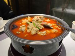 -野蔓果·山野菜(西湖景区·龙井茶田店)