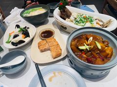 -鹿港小镇(黄金店)
