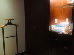 -长沙金源阳光酒店(五一广场贺龙体育馆店)