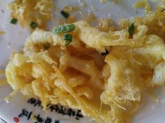 -海韵人家.海景花园经典云南菜(双廊店)