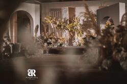 点击看大图 -彼歌婚礼工作室·星座专属定制