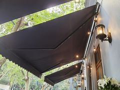 -夏朵花园(复兴西路店)