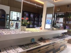 -博客眼镜(大学城店)
