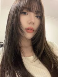 -DL HOPE明星造型