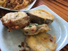 -尚味轩壹号饭堂(曼哈顿广场店)