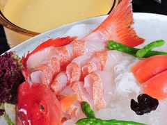 -厦门渔港(成山路店)