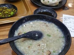 -老盛兴汤包馆(大华二路店)