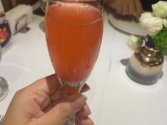 -王品牛排(福州泰禾店)
