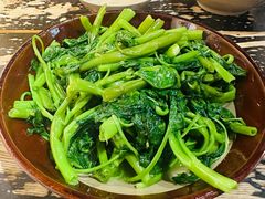 -饭江湖·江湖菜(湖广会馆店)