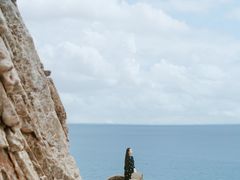-龙爪山国家地质公园