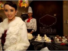 -21cake廿一客蛋糕