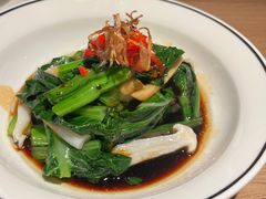 -太二酸菜鱼(长沙IFS国金中心店)