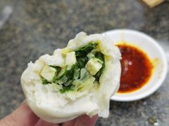 -胡家包子·清真(大众巷店)