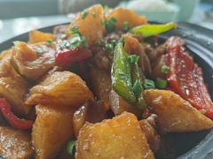 -玫瑰西餐厅.意面披萨.牛排咖啡