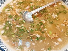 厦门面线糊-华兴大酒楼(亿宝大厦店)