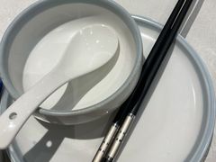 -俏湘私房菜(国贸店)