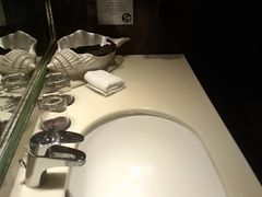 -厦门泰谷酒店(中山路镇海路地铁站店)