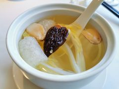 -四季民福烤鸭店(前门店)