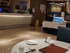 -顺德佬酒楼(粤海店)