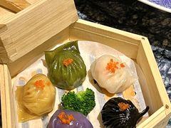 -丰盛里