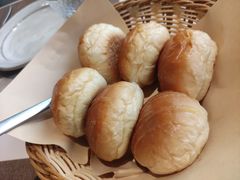 -喜雀JOY KITCHEN