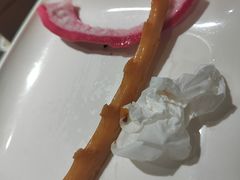 -海底捞火锅(金地广场生日主题店)