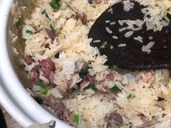 -大鸽饭(岗顶店)