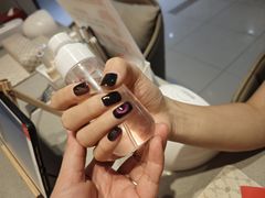 -海底捞火锅(八佰伴店)