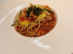 -翡翠江南(国贸商城店)