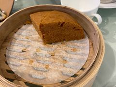 -安蒂娅.悦景轩中餐厅(西乡店)