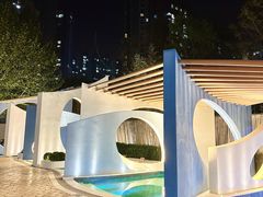 -海德温泉酒店