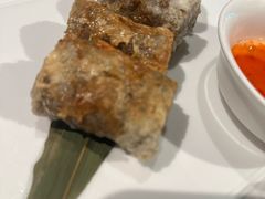 -大益膳房(华腾科技大厦店)