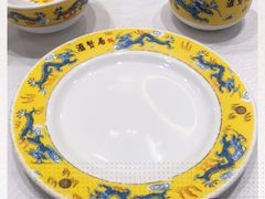 -汇贤府·李氏鲁菜(五棵松店)