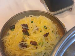 -合兴居烤鸭店