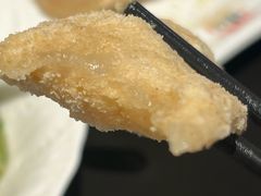-天宝兄弟(前海壹方城店)