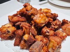 -煲煲好(朝阳门店)