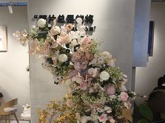 -iF摄影•全家福•证件照•形象照(南山店)