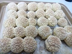 -爱之旅diy烘焙坊(西直门店)