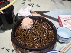 -风波庄(罍街分舵)