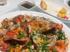 -廊亦舫Lang Yi Fang Restaurant(金桥店)