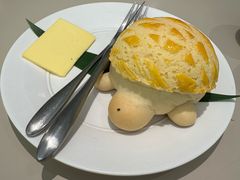 -蔡澜点心·粤菜(丽泽天街店)