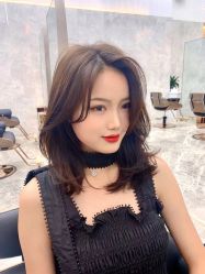 -MT·ID 烫发.染发.接发SALON