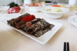 点击看大图 -菁幼月子会所(儿童医院店)