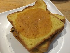 -鬼味烤翅(南锣鼓巷店)