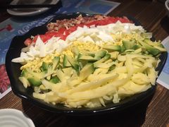 -胡桃里音乐酒馆(白云五号T5 MALL店)